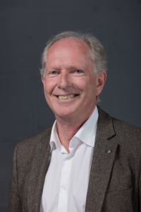 Duco Molenaar - Team Preventned