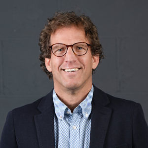 Maurice Bles - adviseur Preventned