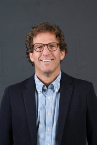 Maurice Bles - adviseur Preventned