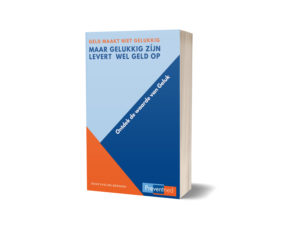 Whitepaper Waarde van geluk