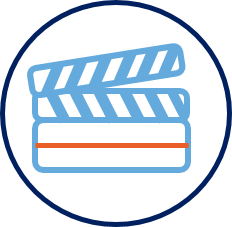 Actie fase werkvermogen onderzoek werkvermogenvragenlijst