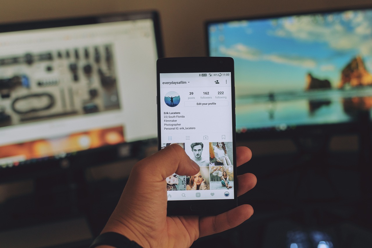 Onderzoek van Preventned toont impact van social media op werkvermogen Onderzoek van Preventned toont impact van social media op werkvermogen