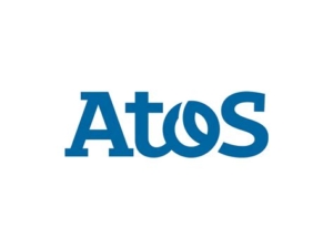 Atos werkt samen met Preventned