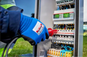 Baas werkt aan duurzame inzetbaarheid met Preventned