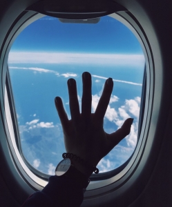 Blog Preventned We hebben nog 6 weken!