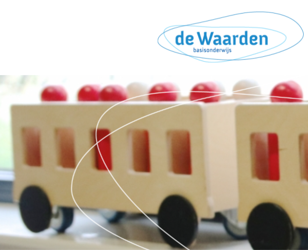 De Waarden 2