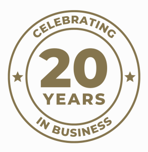 20 jaar Preventned: expertise in werkvermogen en werkgeluk