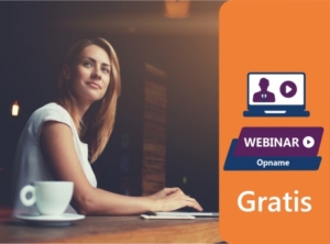 Gratis webinar Van crisis naar werkgeluk - hoe maak je de draai_Preventned