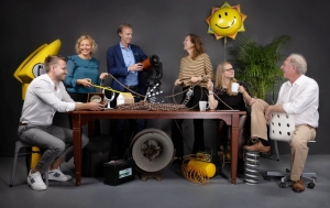 Team Preventned helpt duurzame inzetbaarheid te verhogen bij medewerkers