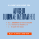 Vacature Preventned Adviseur Duurzame Inzetbaarheid