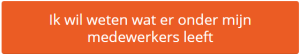 Met de WerkVermogensMonitor krijg je inzicht in je medewerkers. Waar worden zij door gemotiveerd of juist door belemmerd