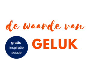 Inspiratiesessie