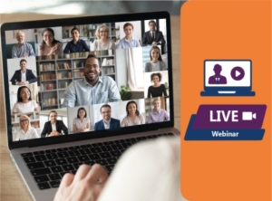 Webinar Werkbeleving en werkvermogen beïnvloeden tijdens een crisis - Preventned