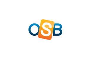 Case OSB