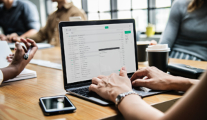 Samenwerking verzekeraars Preventned