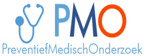 Preventief Medisch Onderzoek van Preventned