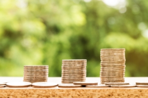 Blog Gaan voor 100 procent Preventned