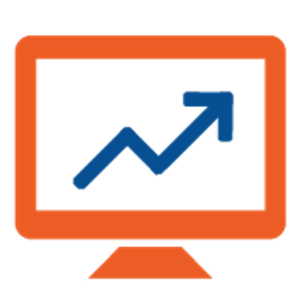 werkvermogensmonitor