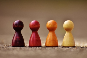 Blog Burnout vertrouwen in de toekomst - Preventned